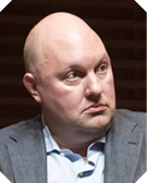 Marc Andreessen