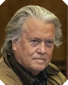 Steve Bannon