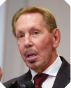Larry Ellison