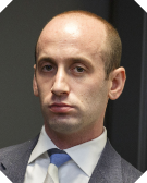 Stephen Miller