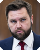 JD Vance